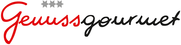 genussgourmet.net